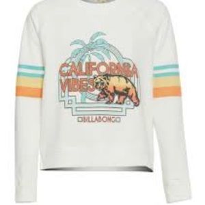 🐻Girls weekend here sweatshirt